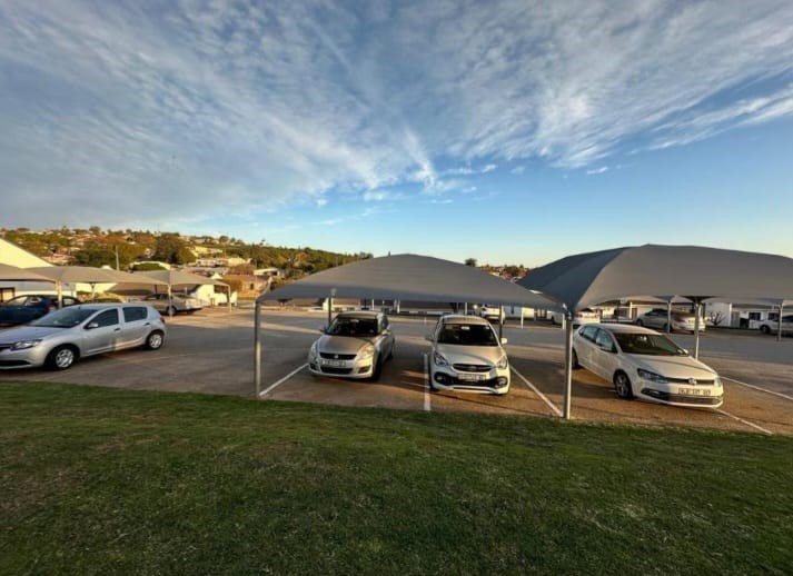 2 Bedroom Property for Sale in Uitenhage Central Eastern Cape